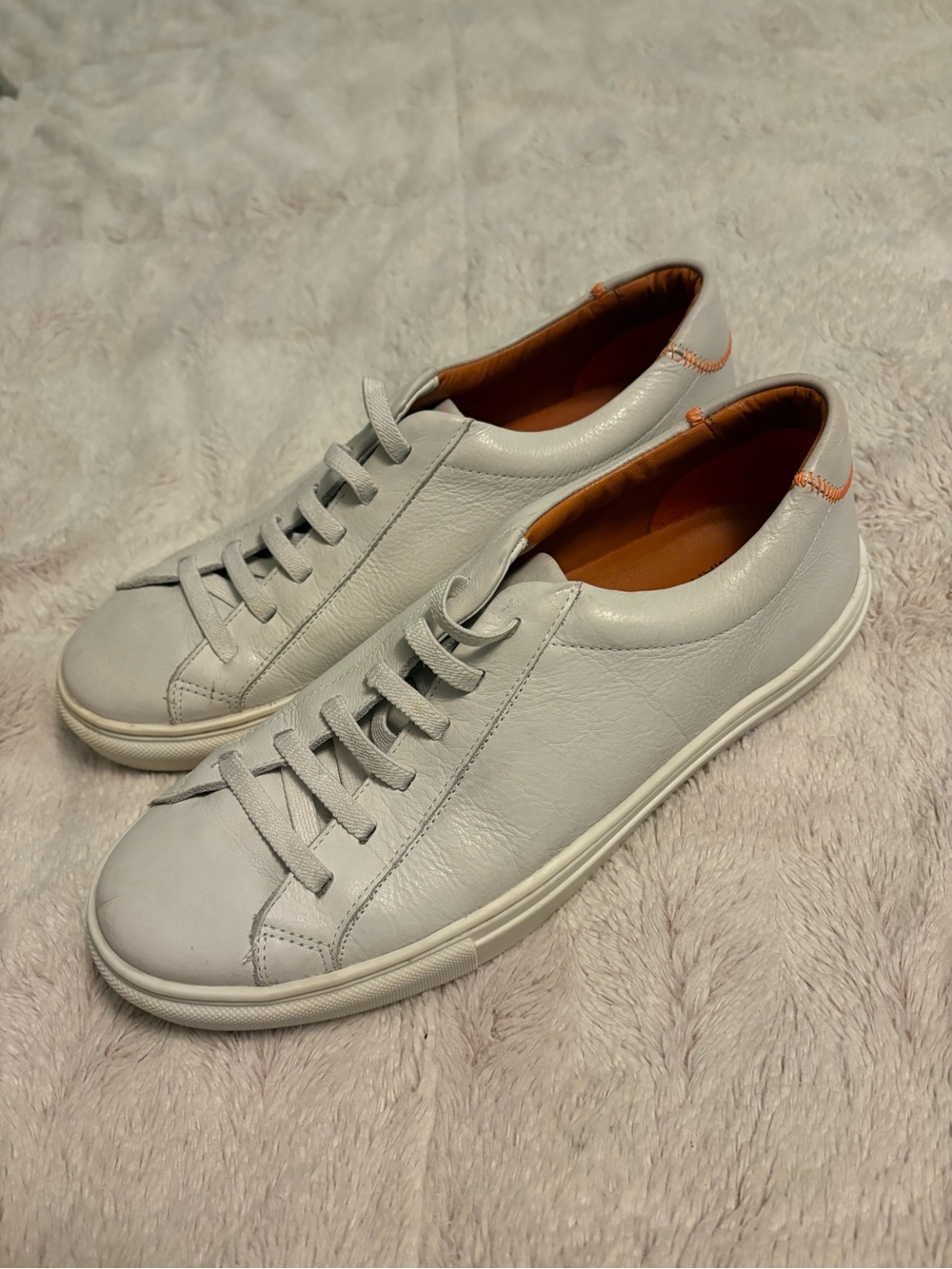 Martin Dingman Erik Sport sneaker